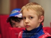 sosnova-motokary-deti-04-2011-foto-zdenek-sluka-0031