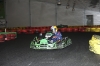022jk2_0065