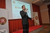 jk1_6802 jk1_6802