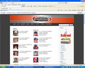 jezdci copy jezdci copy