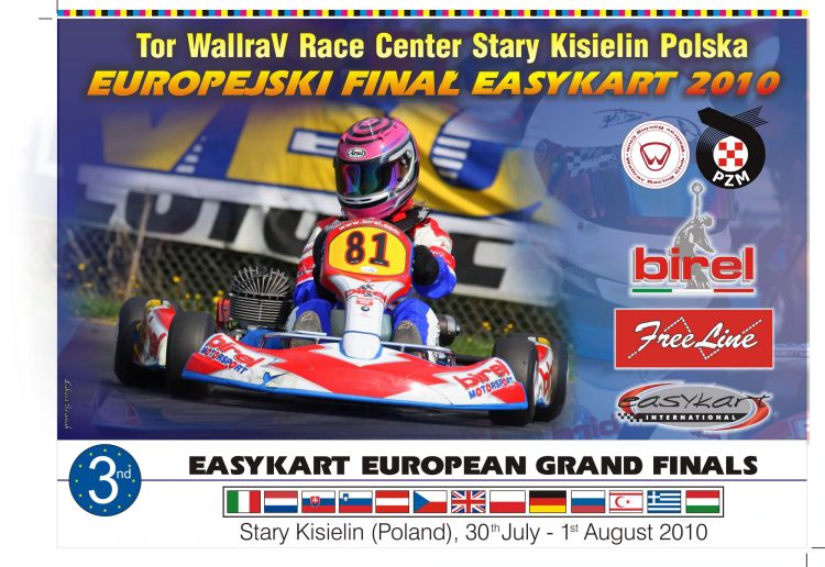 Plakat_Kart_2010 Plakat_Kart_2010
