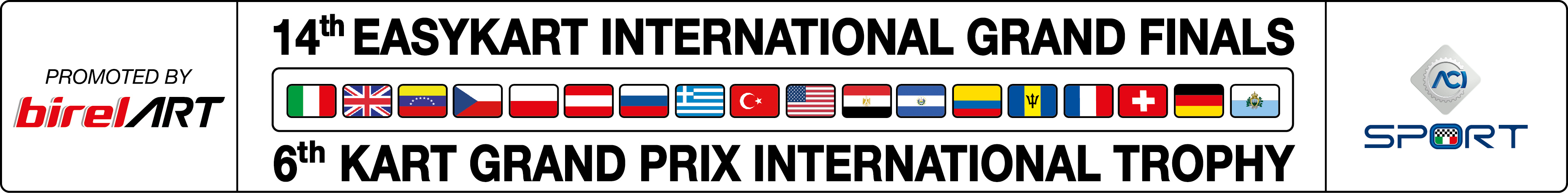 logo_finale_internazionale 2v_tr