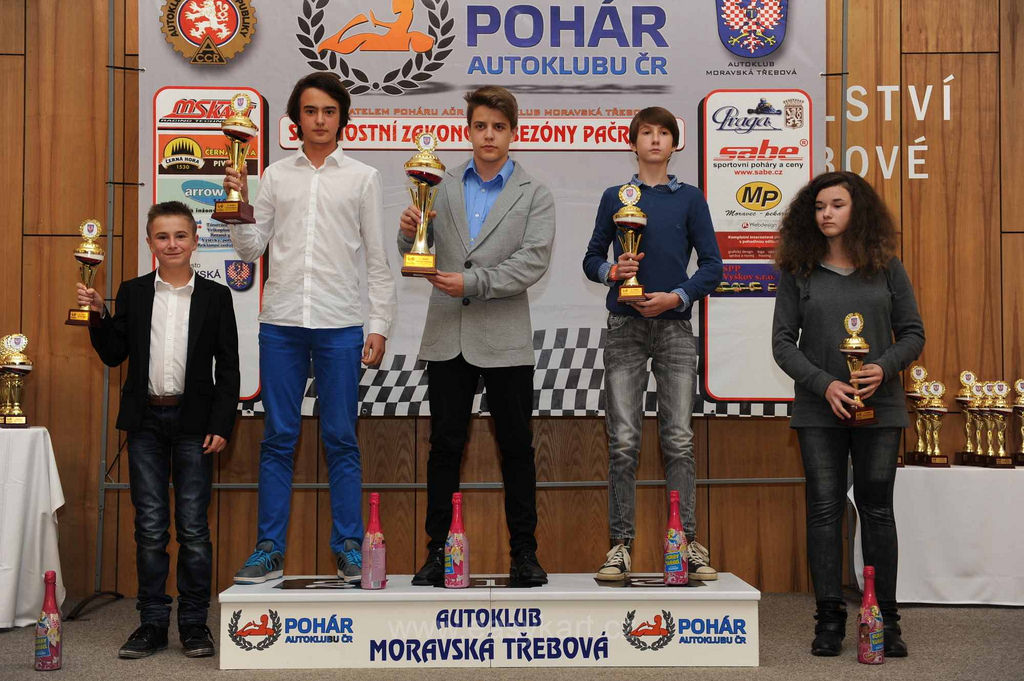 22460386668_742ac880c1_b