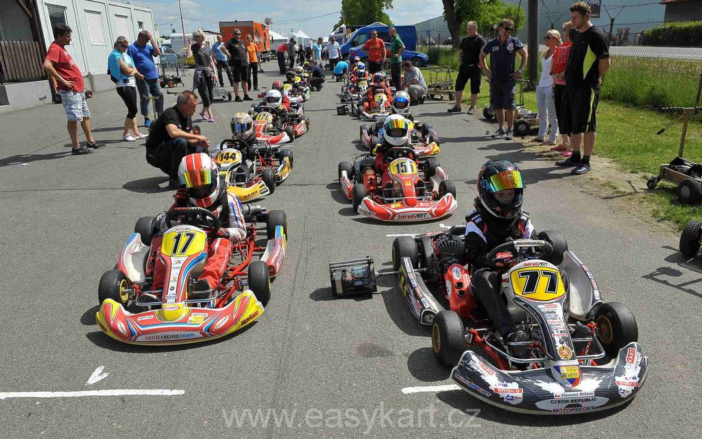 26630534273_b2d32d83e8_b