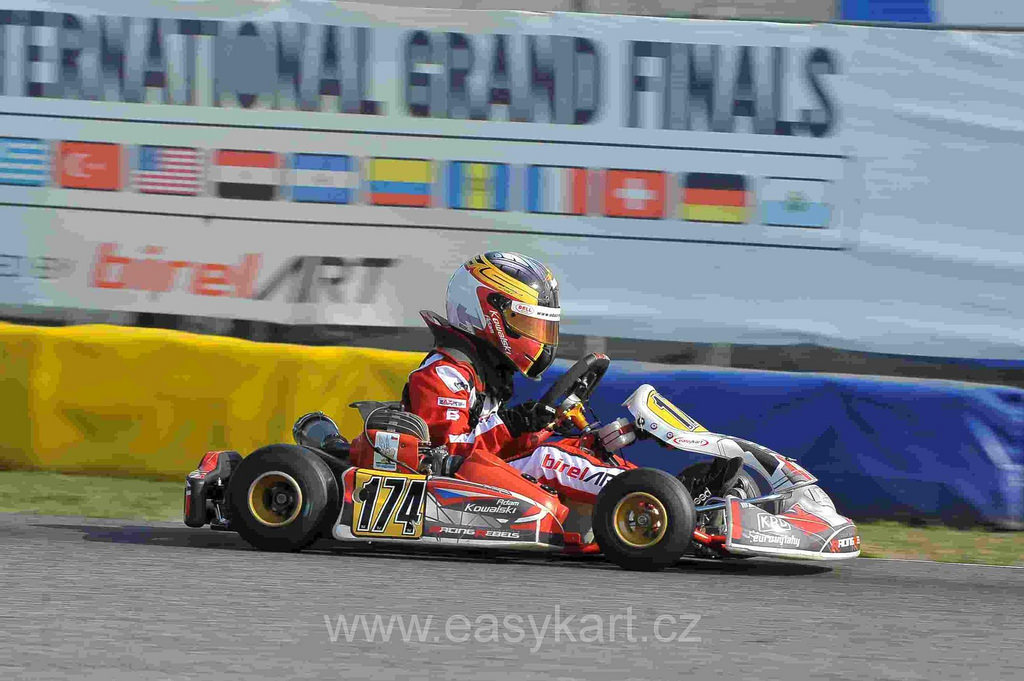 30170971362_829748b0f4_b