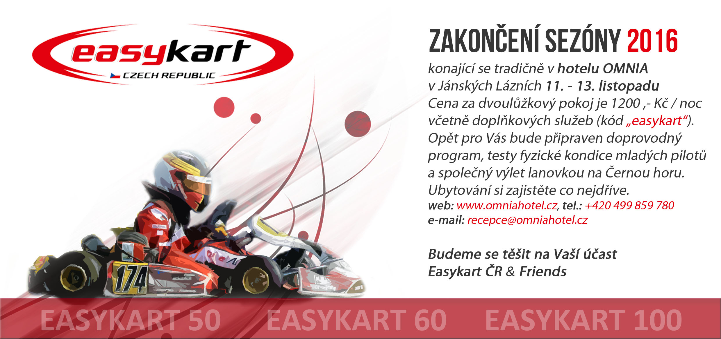 pozvanka-easykart-2016